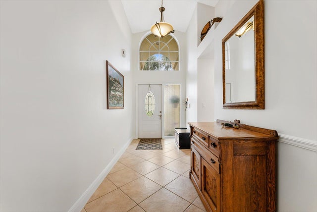5 of 40 - 9414 Aegean Drive, Boca Raton, FL