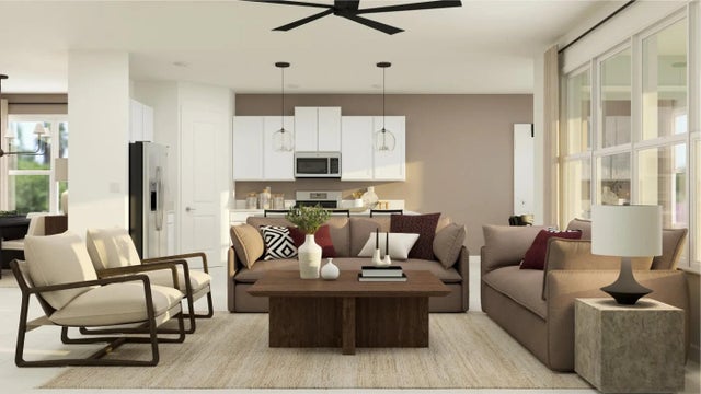 5 of 22 - 19327 Croft Mill Crossing, Loxahatchee, FL