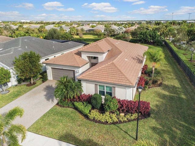 2 of 103 - 11983 Sw Marigold Lakes Drive, Port Saint Lucie, FL