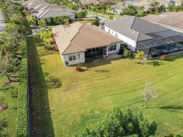 3 of 103 - 11983 Sw Marigold Lakes Drive, Port Saint Lucie, FL