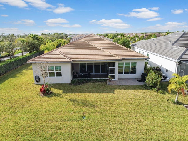 5 of 103 - 11983 Sw Marigold Lakes Drive, Port Saint Lucie, FL