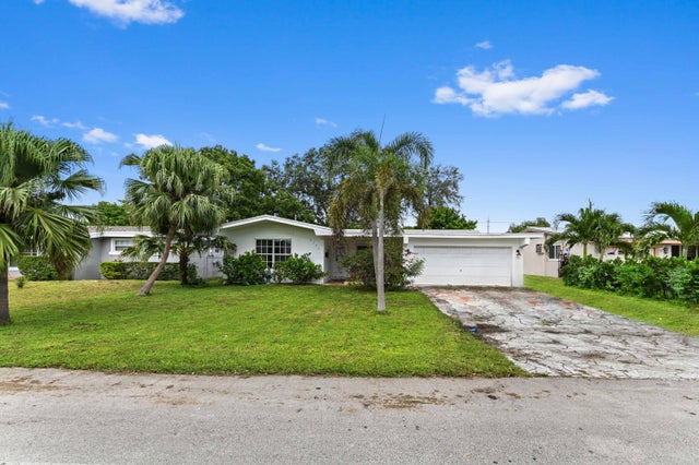 1 of 24 - 6745 Camelia Drive, Miramar, FL
