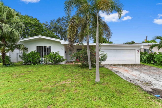2 of 24 - 6745 Camelia Drive, Miramar, FL