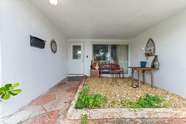 4 of 24 - 6745 Camelia Drive, Miramar, FL