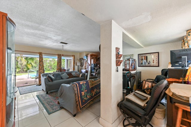 5 of 24 - 6745 Camelia Drive, Miramar, FL