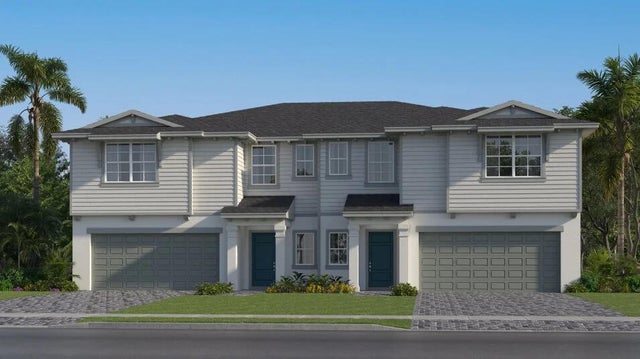 1 of 19 - 19672 Whispering Creek Road, Loxahatchee, FL