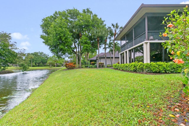 2 of 46 - 2735 Polo Island Drive E #k103, Wellington, FL