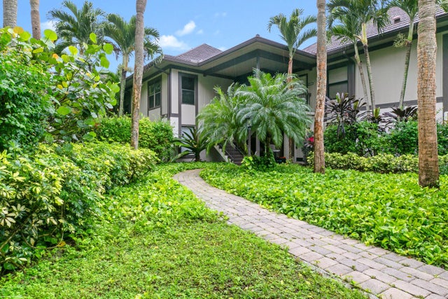 3 of 46 - 2735 Polo Island Drive E #k103, Wellington, FL
