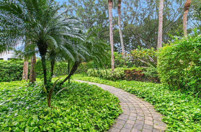4 of 46 - 2735 Polo Island Drive E #k103, Wellington, FL