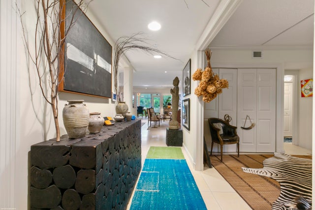5 of 46 - 2735 Polo Island Drive E #k103, Wellington, FL