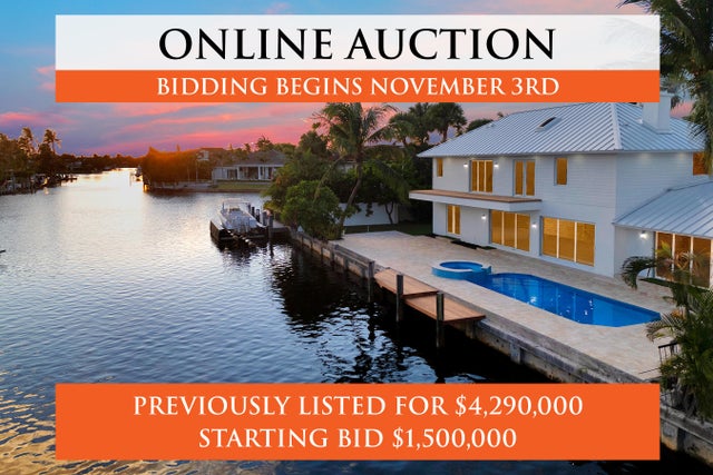 1 of 9 - 580 Sw 15th Street, Boca Raton, FL
