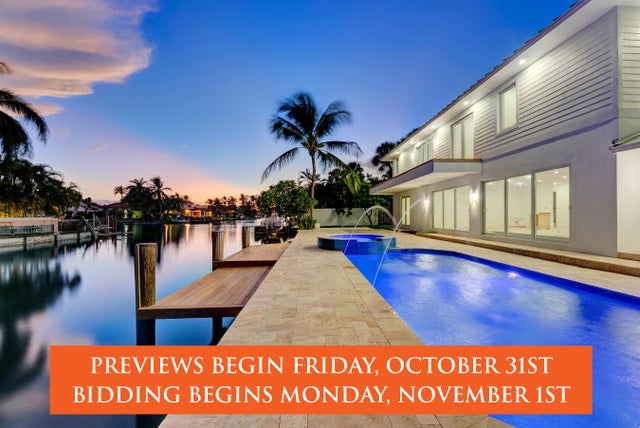 2 of 9 - 580 Sw 15th Street, Boca Raton, FL