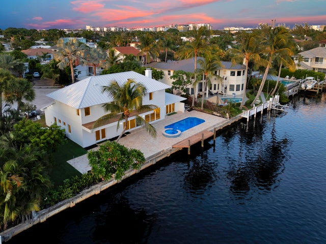 4 of 9 - 580 Sw 15th Street, Boca Raton, FL