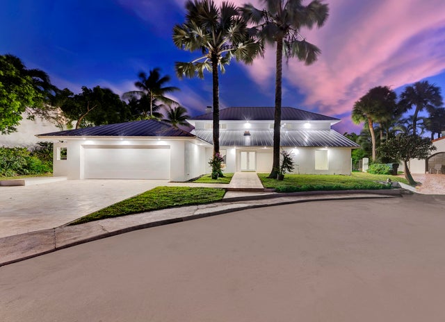 5 of 9 - 580 Sw 15th Street, Boca Raton, FL
