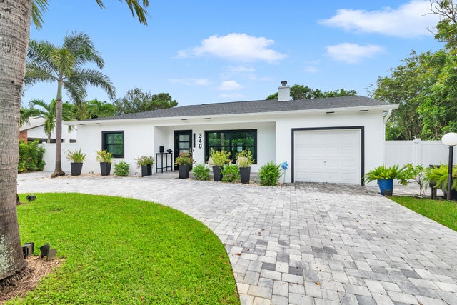 1 of 33 - 340 Ellamar Road, West Palm Beach, FL