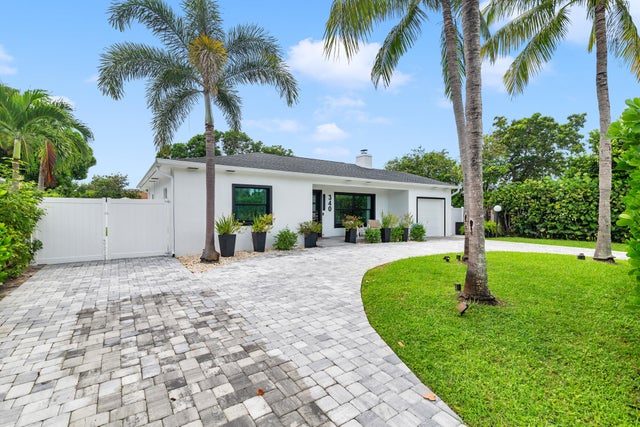 2 of 33 - 340 Ellamar Road, West Palm Beach, FL