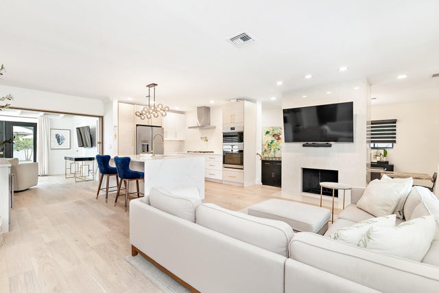 4 of 33 - 340 Ellamar Road, West Palm Beach, FL