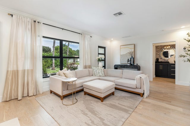 5 of 33 - 340 Ellamar Road, West Palm Beach, FL