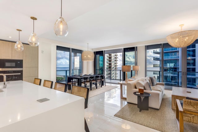 1 of 58 - 3100 N Ocean Drive #1102 P, Singer Island, FL
