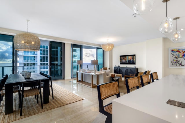3 of 58 - 3100 N Ocean Drive #1102 P, Singer Island, FL