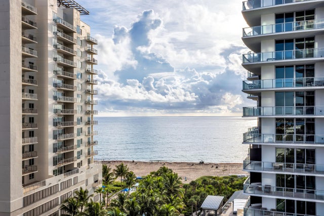 4 of 58 - 3100 N Ocean Drive #1102 P, Singer Island, FL