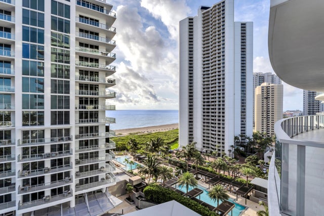 5 of 58 - 3100 N Ocean Drive #1102 P, Singer Island, FL