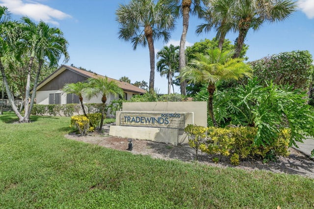 3 of 50 - 123 Via De Casas Norte, Boynton Beach, FL