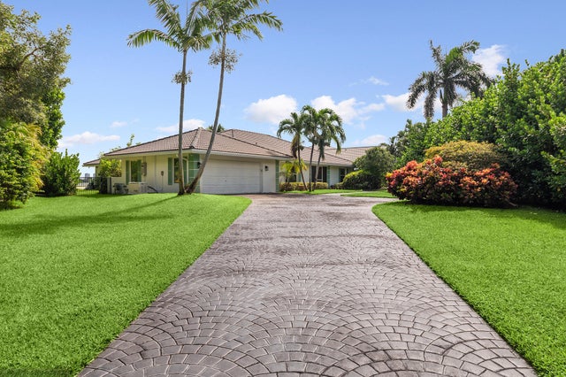 1 of 22 - 8 Woodbrook Circle, West Palm Beach, FL