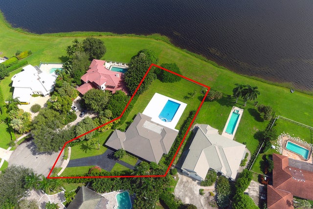 2 of 22 - 8 Woodbrook Circle, West Palm Beach, FL