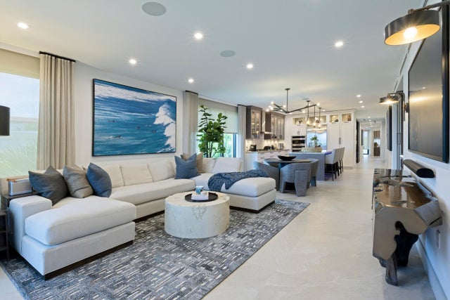 2 of 54 - 206 Inlet Way #2w, Palm Beach Shores, FL