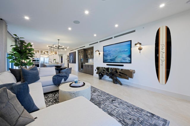 3 of 54 - 206 Inlet Way #2w, Palm Beach Shores, FL