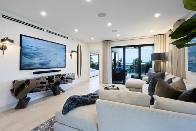4 of 54 - 206 Inlet Way #2w, Palm Beach Shores, FL