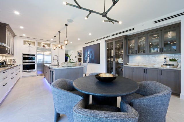 5 of 54 - 206 Inlet Way #2w, Palm Beach Shores, FL