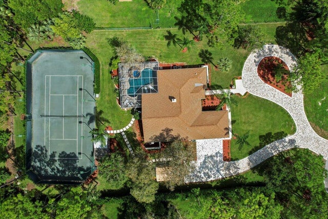 1 of 59 - 17549 Bridle Lane, Jupiter, FL