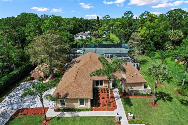 2 of 59 - 17549 Bridle Lane, Jupiter, FL