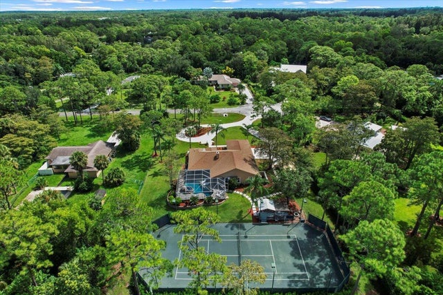 3 of 59 - 17549 Bridle Lane, Jupiter, FL