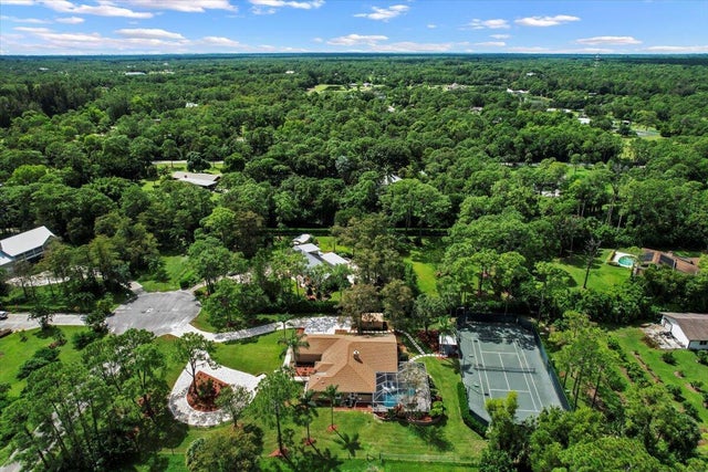4 of 59 - 17549 Bridle Lane, Jupiter, FL