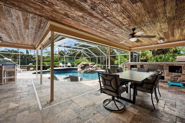 5 of 59 - 17549 Bridle Lane, Jupiter, FL