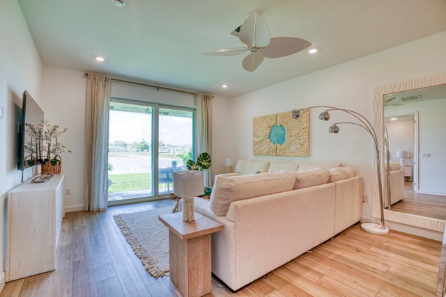 4 of 18 - 5726 Divine Drive, Delray Beach, FL