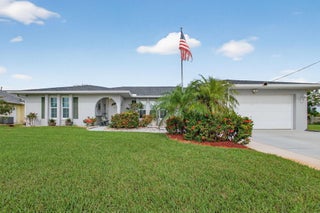 Photo of Listing #RX-11127164