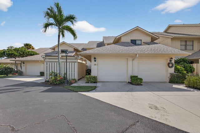 2 of 43 - 16885 Waterbend Drive #175, Jupiter, FL