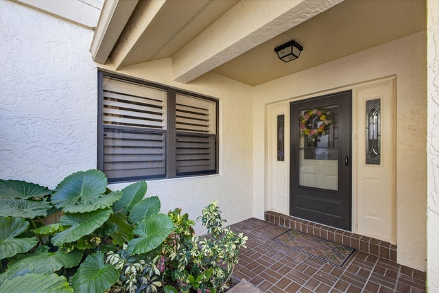 3 of 43 - 16885 Waterbend Drive #175, Jupiter, FL