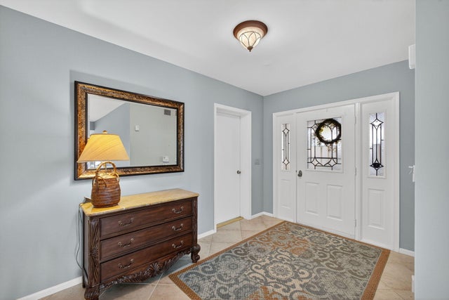4 of 43 - 16885 Waterbend Drive #175, Jupiter, FL