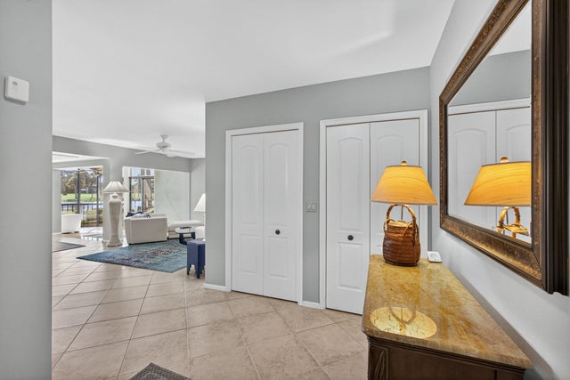 5 of 43 - 16885 Waterbend Drive #175, Jupiter, FL