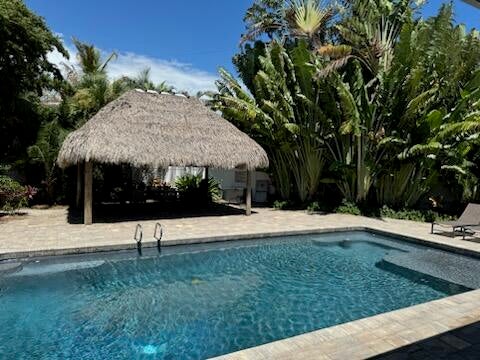 1 of 39 - 510 Banyan Way, Melbourne Beach, FL