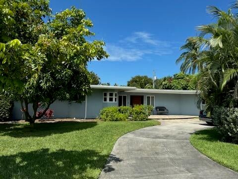 2 of 39 - 510 Banyan Way, Melbourne Beach, FL