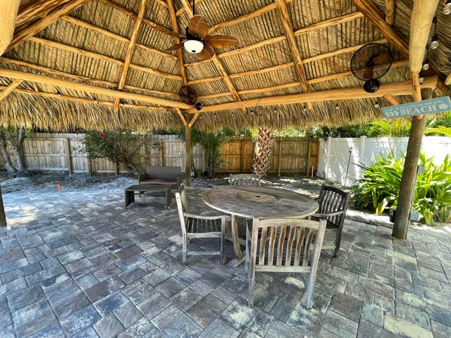 3 of 39 - 510 Banyan Way, Melbourne Beach, FL
