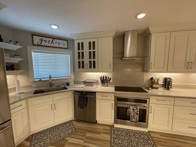 5 of 39 - 510 Banyan Way, Melbourne Beach, FL