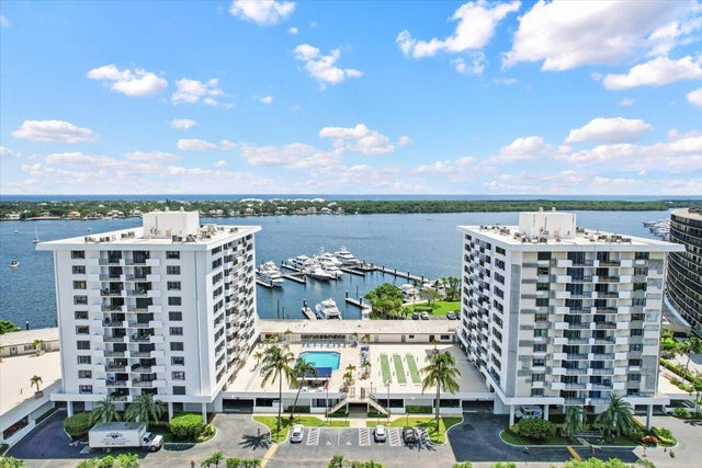 2 of 31 - 1200 Marine Way #304, North Palm Beach, FL