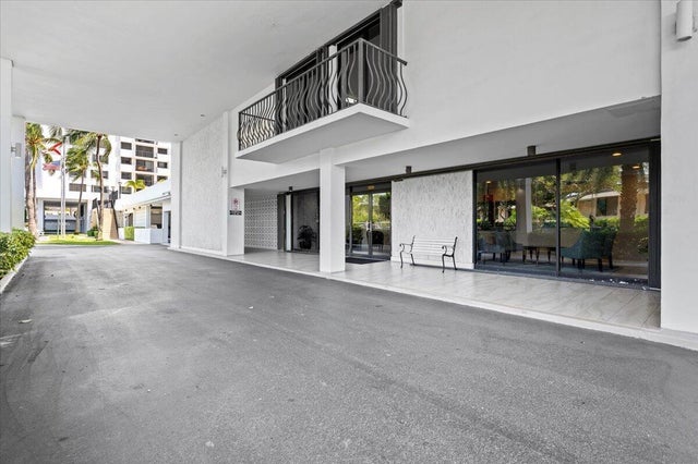 3 of 31 - 1200 Marine Way #304, North Palm Beach, FL